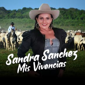 Download track El Moreno Que Me Gusta Sandra Sanchez