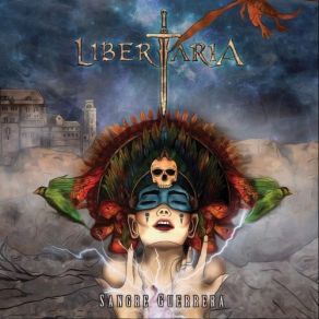 Download track Imaginarium Libertaria