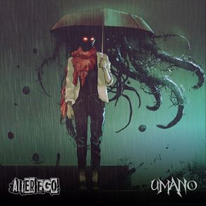 Download track Manual De Misantropía UmanoRilabeats