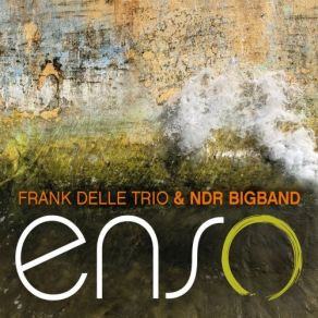 Download track Sieben Viertel Vor Sieben Frank Delle Trio