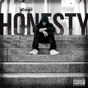 Download track Honesty Ernie D