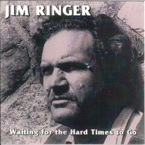 Download track Dreary Black Hills Jim Ringer