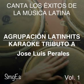 Download track El Amor Agrupacion LatinHits