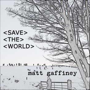 Download track The Wandering Troubadour Matt Gaffiney