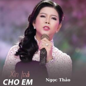 Download track Người Thứ Ba - Short Version 2 Ngoc ThaoXuan Hoa