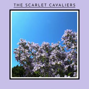 Download track Late April The Scarlet Cavaliers