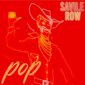 Download track Annihilation Savile Row