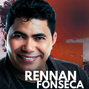 Download track É Demais Pra Mim RENNAN FONSECA