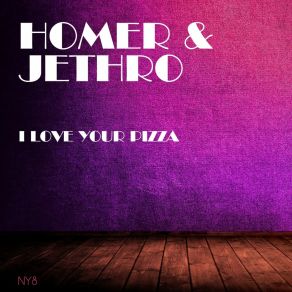 Download track The Billboard Song Homer & Jethro