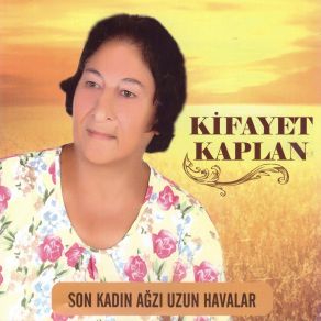 Download track Gülüm Kifayet Kaplan