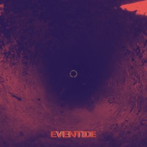 Download track The City Is Dead Eventide