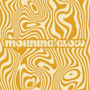 Download track Moonlit Ballad Jazz Morning