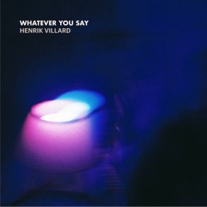 Download track I Don't Mind (Original Mix) Henrik Villard