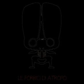 Download track Lachèsi Le Forbici Di Atropo