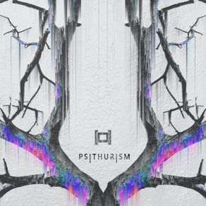 Download track Poison Rain Psithurism