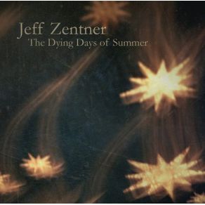 Download track The Dying Days Of Summer Jeff Zentner