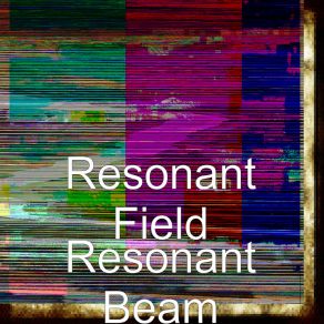 Download track Xnith Resonant Field