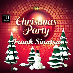 Download track Silent Night Frank Sinatra