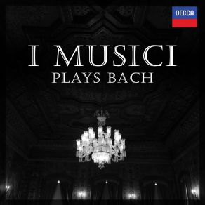 Download track I Musici - 2. Adagio I. Musici, Maurice André, Severino Gazzelloni, Leo Driehuys, Federico Agostini