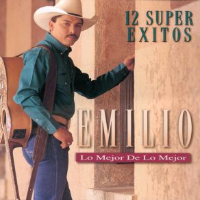 Download track Juntos Emilio Navaira