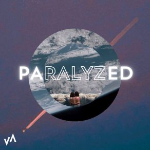 Download track Paralyzed (Instrumental Mix) Violator