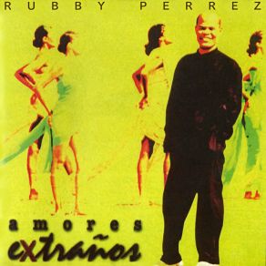 Download track Lagrimitas Rubby Perez