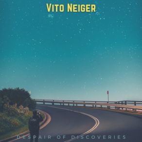 Download track Like A Car Vito Neiger