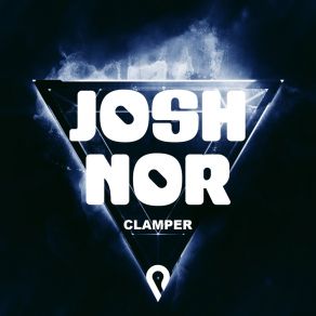 Download track Nobody You And Me Josh Nor