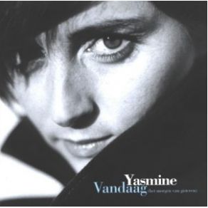 Download track Hey, That'S No Way To Say Goodbye Yasmine