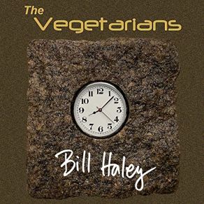 Download track Reptilian's Folly The Vegetarians