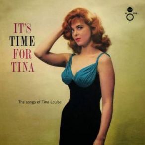 Download track Good Night My Love Tina Louise