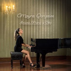 Download track Collita Mayra Gonzales