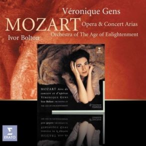 Download track 04. Cosi Fan Tutte K588. Rec Temerari! Sortite Fuori...!... Aria Come Scoglio Mozart, Joannes Chrysostomus Wolfgang Theophilus (Amadeus)