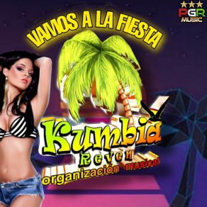 Download track Subete A La Hamaca Kumbia Reven