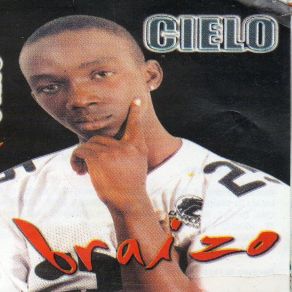 Download track Atoto Celio