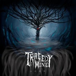 Download track Hollow Tragedy Of Mine