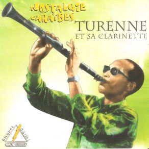 Download track La Fete Gondeau (Biguine) Turenne Roussi