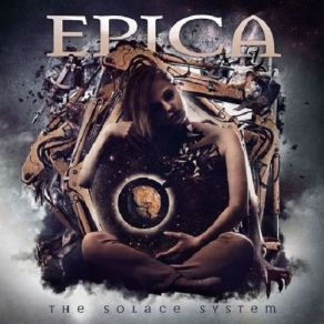 Download track The Solace System Epica