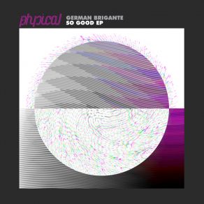 Download track So Good (D-Nox & Beckers Remix) German BriganteD - Nox