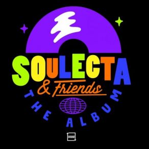 Download track Dance Soulecta