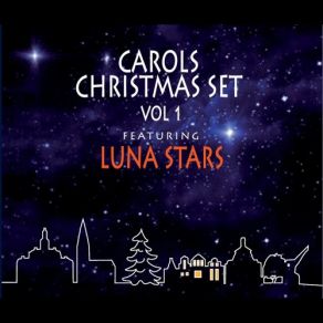 Download track Baby It's Cold Outside (Cover Version) Carols Christmas Set