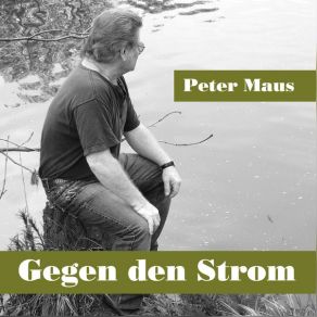 Download track Hey Ruhrpott Peter Maus