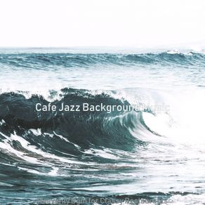 Download track Romantic Moods For Traveling Background Music