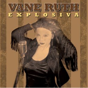 Download track Esperándote Vane Ruth