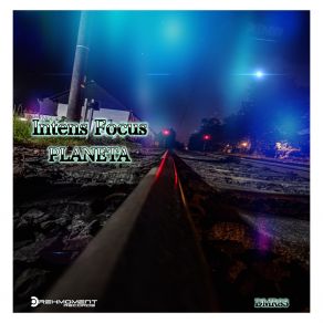 Download track Planeta Mortuis Intens Focus