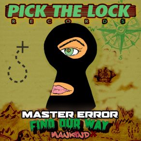 Download track Find Our Way Master Error