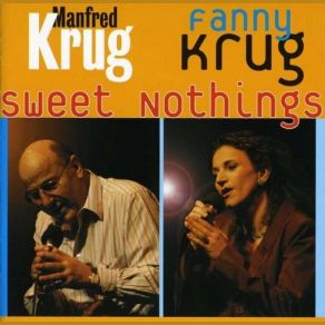 Download track On A Clear Day Manfred Krug, Fanny Krug