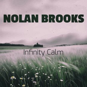 Download track Radiant Dusk Nolan Brooks