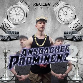 Download track Spitshit KevicerXandro