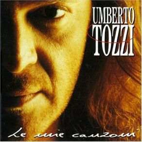 Download track Un Fiume Dentro Il Mare Umberto Tozzi